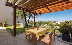 Apartman Nina 1